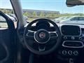 FIAT 500X 1.0 T3 120 CV Urban