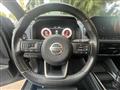 NISSAN NUOVO QASHQAI MHEV 158 CV Tekna+