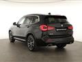 BMW X3 xDrive20i 48V Msport 4X4