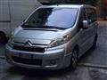 CITROEN JUMPY 2.0 HDi/120 PC Atlante Business