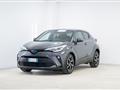 TOYOTA C-HR  1.8h Trend e-cvt