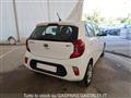 KIA PICANTO 1.0 12V EcoGPL 5 porte Active