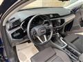 AUDI Q3 35 2.0 TDI S tronic Business Advanced COCKPIT