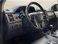 FORD RANGER 3.2 TDCi aut. DC Limited 5pt.