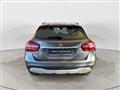 MERCEDES CLASSE GLA GLA 200 d Automatic Business Extra