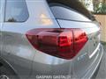 SUZUKI VITARA 1.4 Hybrid 4WD AllGrip Top