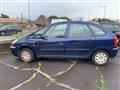 CITROEN XSARA Picasso 1.6 Classique