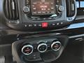 FIAT 500L 1.6 Multijet 105 CV Trekking