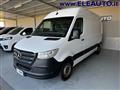 MERCEDES SPRINTER F39/33 314 CDI 143cv FWD TN Furgone