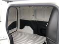 OPEL COMBO CARGO Combo Cargo 1.6 Diesel 100CV S&S PC 1000kg