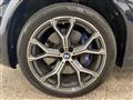 BMW X6 xDrive30d Msport