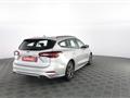 FORD FOCUS 1.0 EcoBoost Hybrid 125CV Powershift SW ST-L