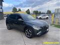 HYUNDAI NUOVA TUCSON 1.6 CRDI 48V DCT Exellence Cerchi 19"