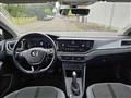 VOLKSWAGEN POLO 1.0 TSI DSG 5p. Highline R-LINE