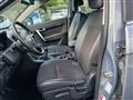 CHEVROLET CAPTIVA 2.2 VCDi 163CV 2WD LS