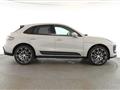 PORSCHE MACAN 2.0 265cv pdk Restyling/LED//21" RS