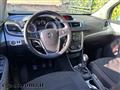 OPEL MOKKA 1.4 Turbo GPL Tech 140CV