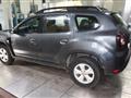 DACIA DUSTER 1.0 TCe 100 CV ECO-G  Comfort N1