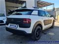 CITROEN C4 CACTUS PureTech 82 Shine