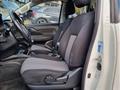 MITSUBISHI L200 MITSUBISHI - L200 CL.CAB 2.3D INVITE 4WD 150CV