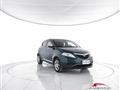 LANCIA YPSILON 1.2 69 CV 5 porte Platinum