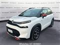 CITROEN C3 AIRCROSS C3 Aircross BlueHDi 100 S&S C-Series