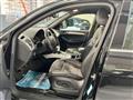 AUDI Q5 2.0 TFSI 211 CV quattro S tronic