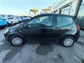 CITROEN C2 1.1 Elegance CONTO VENDITA