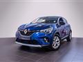 RENAULT NUOVO CAPTUR HYBRID Hybrid E-Tech 145 CV Intens