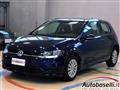 VOLKSWAGEN GOLF 1.0TSI 85CV BlueMotion Technology OK NEOPATENTATI