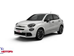 FIAT 500X 1.0 T3 120 CV Sport