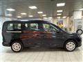 FORD TOURNEO CONNECT 2.0 TurboDiesel 122cv PLUS - PASSO LUNGO - 5 POSTI