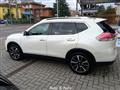 NISSAN X-TRAIL 1.6 dci Tekna 4wd E6