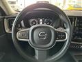 VOLVO XC60 B4 (d) AWD Geartronic Momentum Pro