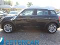 MINI COUNTRYMAN Mini Cooper D Countryman ALL4 Automatica