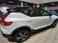 VOLVO XC40 D3 AWD R-design