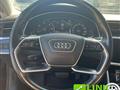 AUDI A7 SPORTBACK SPB 40 2.0 TDI S tronic S-LINE