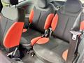 CITROEN C2 1.4 HDi 70CV Excite VTR