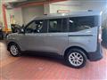 FORD Tourneo Courier 1.0 EcoBoost Titanium