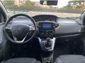 LANCIA Ypsilon 1.0 firefly hybrid Gold s