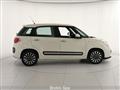 FIAT 500L 1.3 Multijet 95 CV Business