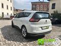 RENAULT GRAND SCENIC dCi 8V 110 CV Energy Intens