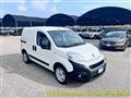 FIAT FIORINO 1.3 MJT 95CV Cargo SX