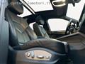 PORSCHE MACAN 2.0 full optional iva esposta