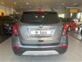 OPEL MOKKA X Mokka X 1.6 CDTI Ecotec 136CV 4x2 Start&Stop Advance