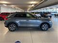 VOLKSWAGEN T-ROC 2.000 DIESEL 116 CV STYLE