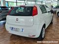 FIAT PUNTO 1.3 MJT 95CV S&S 5 porte Van 4 posti N1  51000km