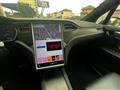 TESLA MODEL S 100 D  Dual Motor