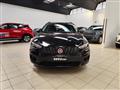 FIAT TIPO STATION WAGON 1.4 T-Jet 120CV GPL SW S-Design