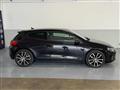 VOLKSWAGEN SCIROCCO 2.0 TDI BMT 150 CV